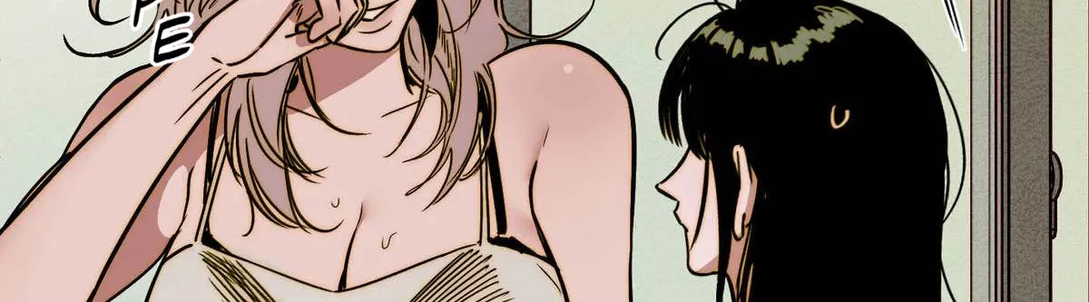 Read [GL] 2024 Postype Anthology | Summer chapter 1 image 53 on Lezhin