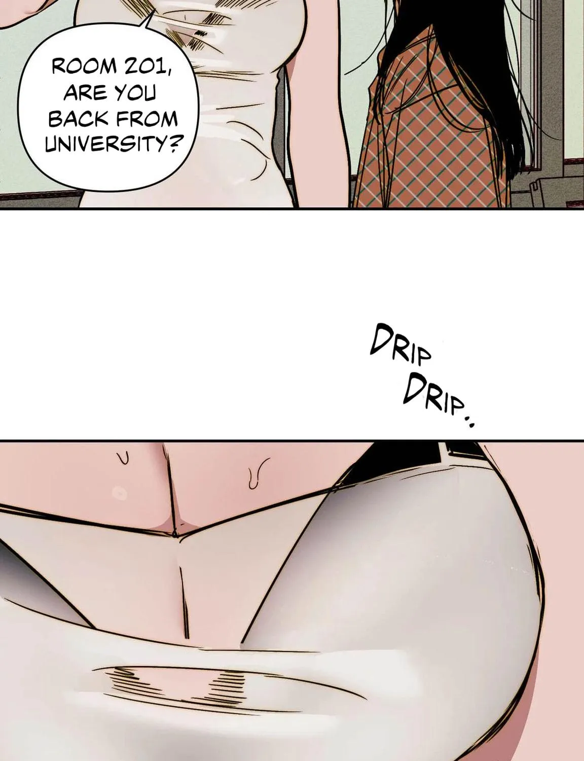 Read [GL] 2024 Postype Anthology | Summer chapter 1 image 54 on Lezhin