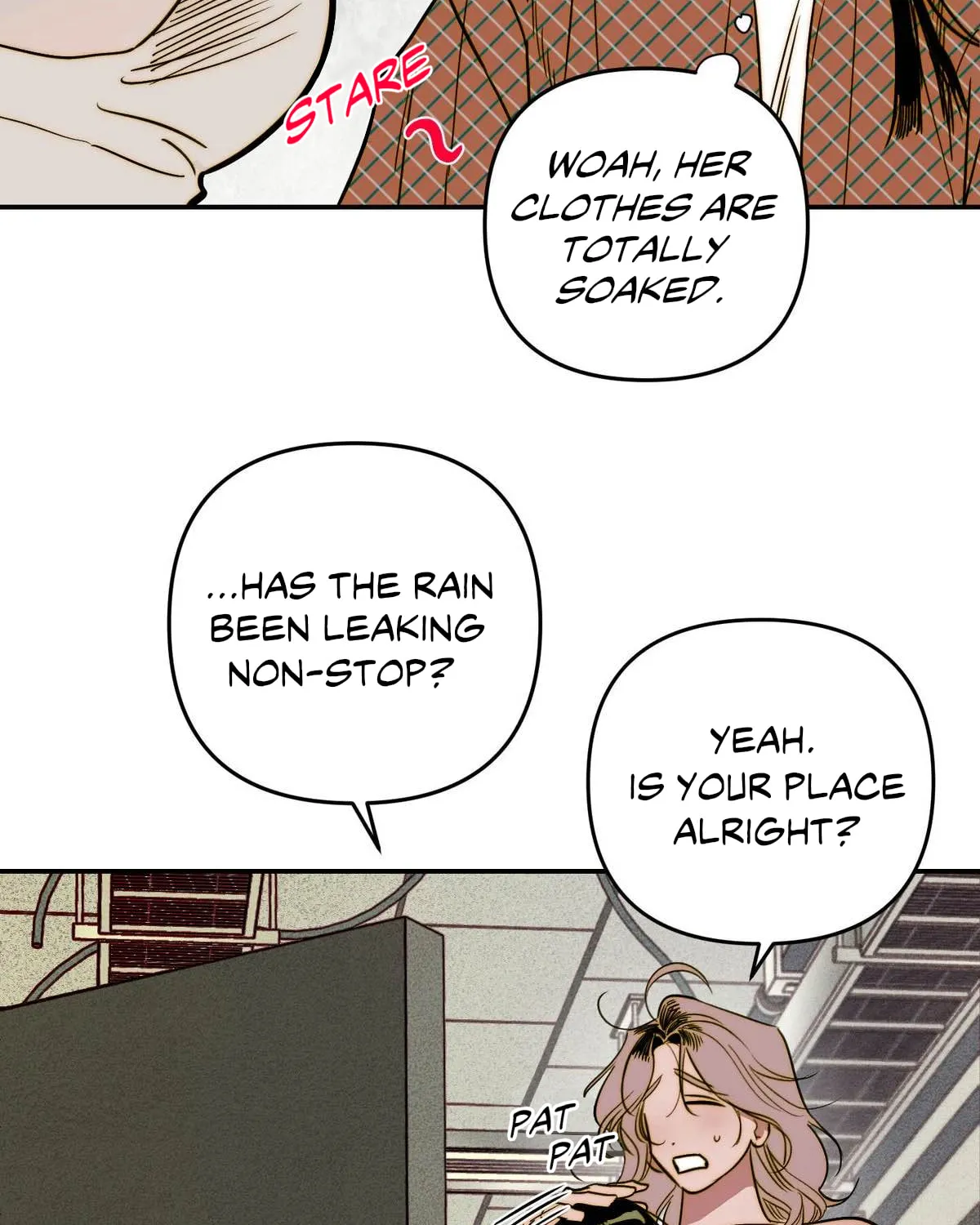 Read [GL] 2024 Postype Anthology | Summer chapter 1 image 57 on Lezhin
