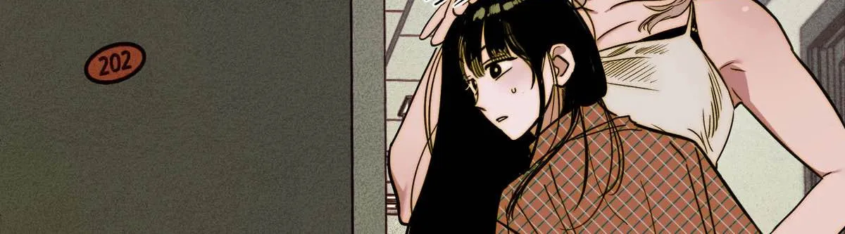 Read [GL] 2024 Postype Anthology | Summer chapter 1 image 58 on Lezhin