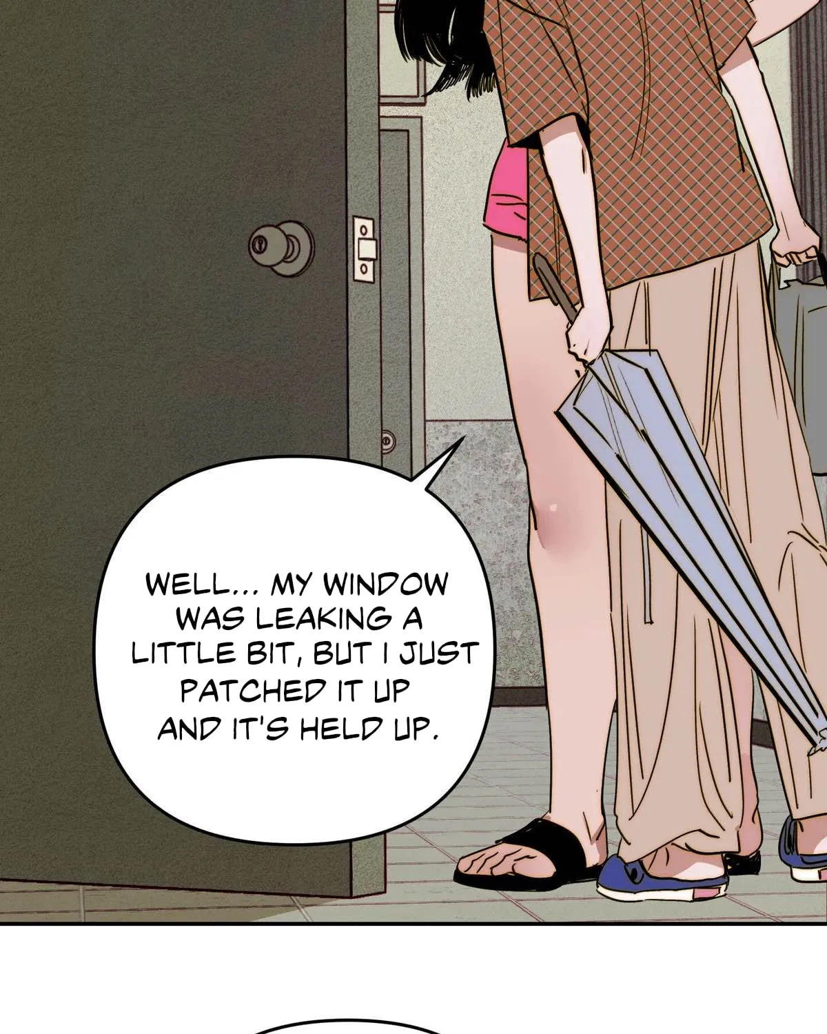 Read [GL] 2024 Postype Anthology | Summer chapter 1 image 59 on Lezhin