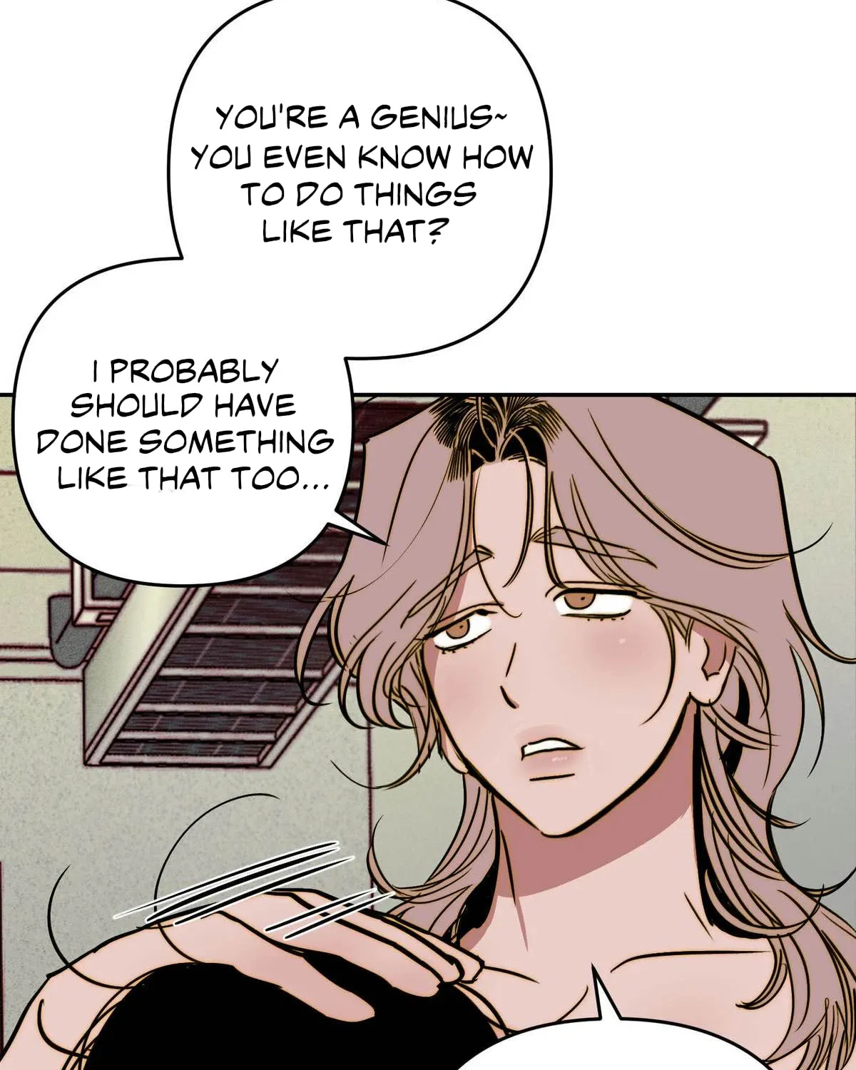 Read [GL] 2024 Postype Anthology | Summer chapter 1 image 60 on Lezhin