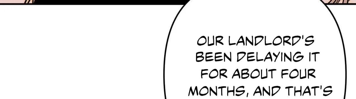 Read [GL] 2024 Postype Anthology | Summer chapter 1 image 61 on Lezhin