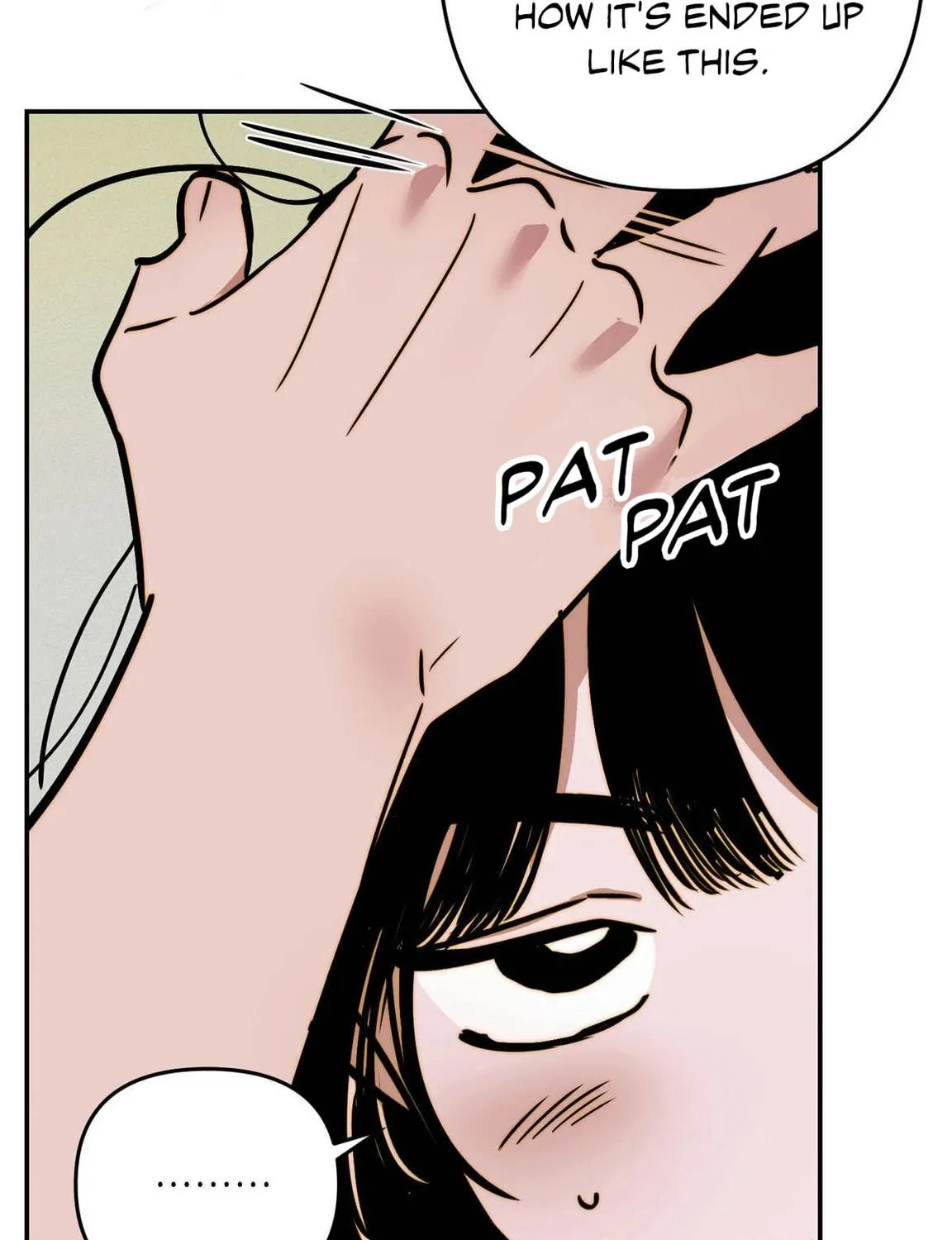 Read [GL] 2024 Postype Anthology | Summer chapter 1 image 62 on Lezhin