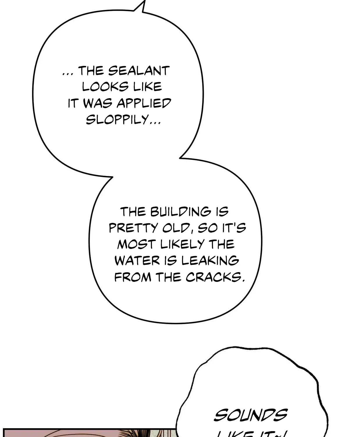 Read [GL] 2024 Postype Anthology | Summer chapter 1 image 64 on Lezhin