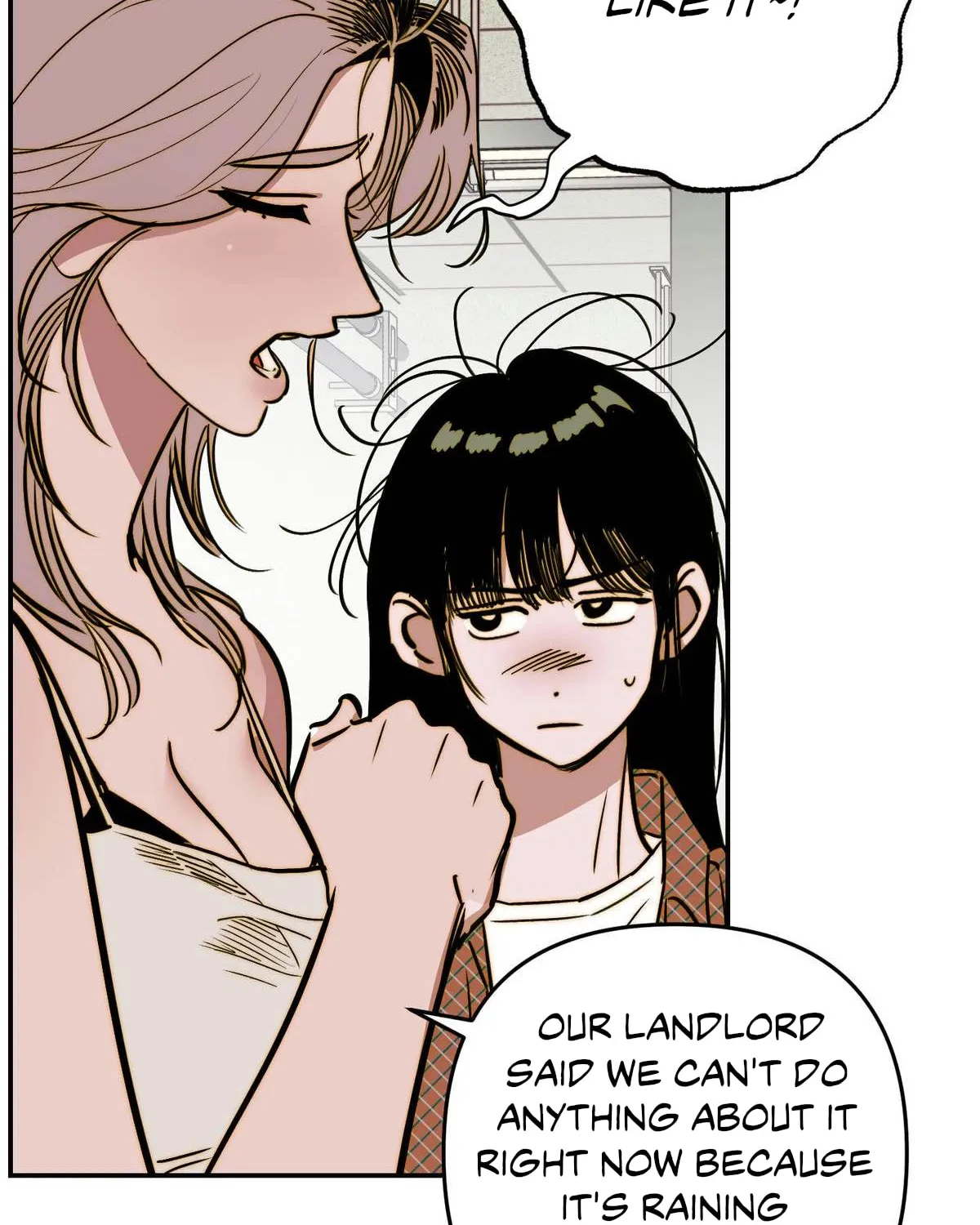 Read [GL] 2024 Postype Anthology | Summer chapter 1 image 65 on Lezhin