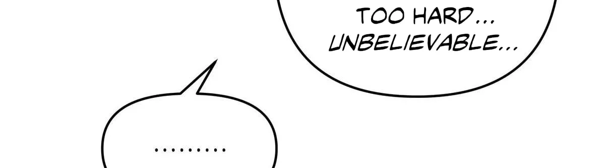 Read [GL] 2024 Postype Anthology | Summer chapter 1 image 66 on Lezhin