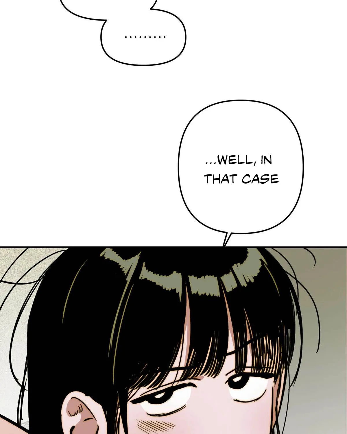 Read [GL] 2024 Postype Anthology | Summer chapter 1 image 67 on Lezhin