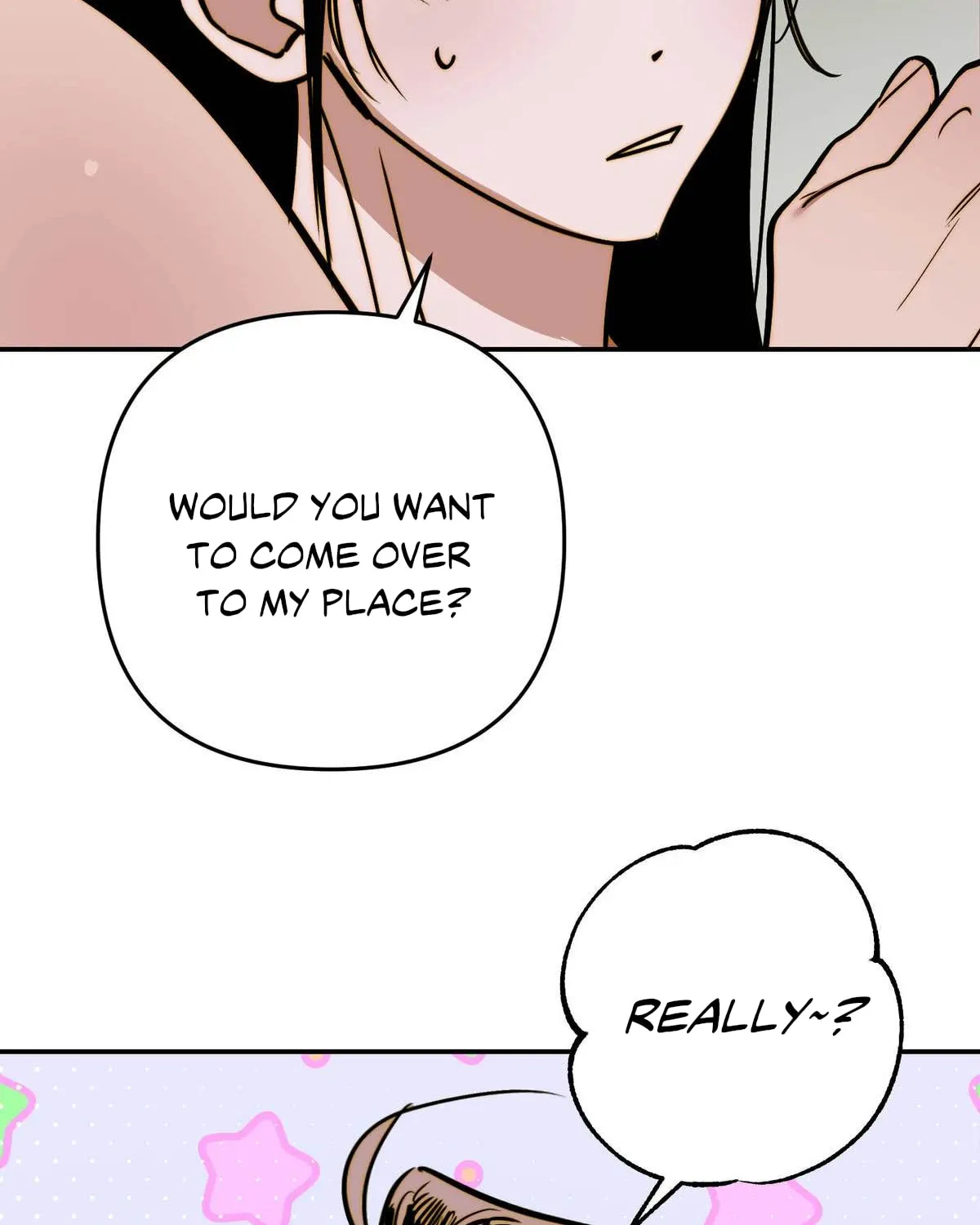 Read [GL] 2024 Postype Anthology | Summer chapter 1 image 68 on Lezhin