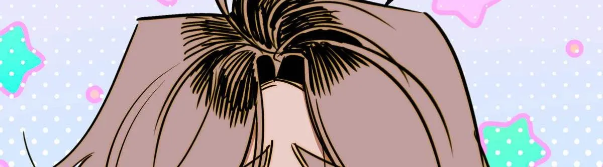 Read [GL] 2024 Postype Anthology | Summer chapter 1 image 69 on Lezhin