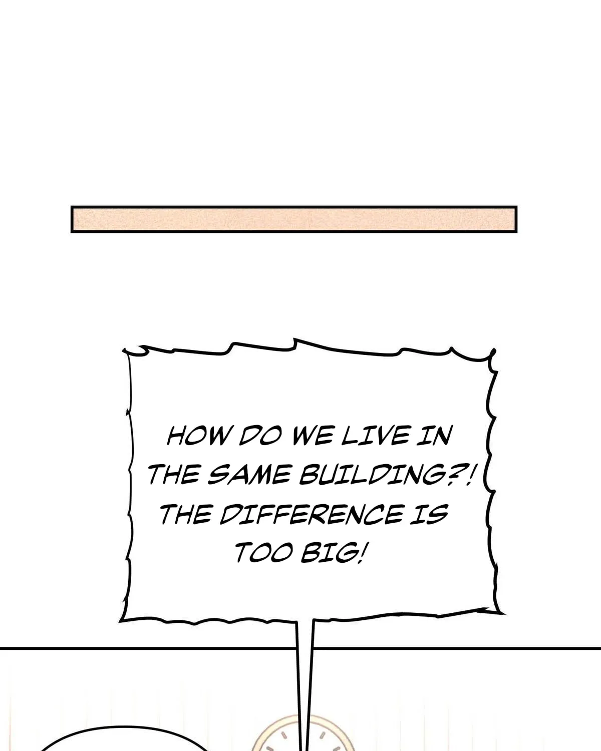 Read [GL] 2024 Postype Anthology | Summer chapter 1 image 72 on Lezhin