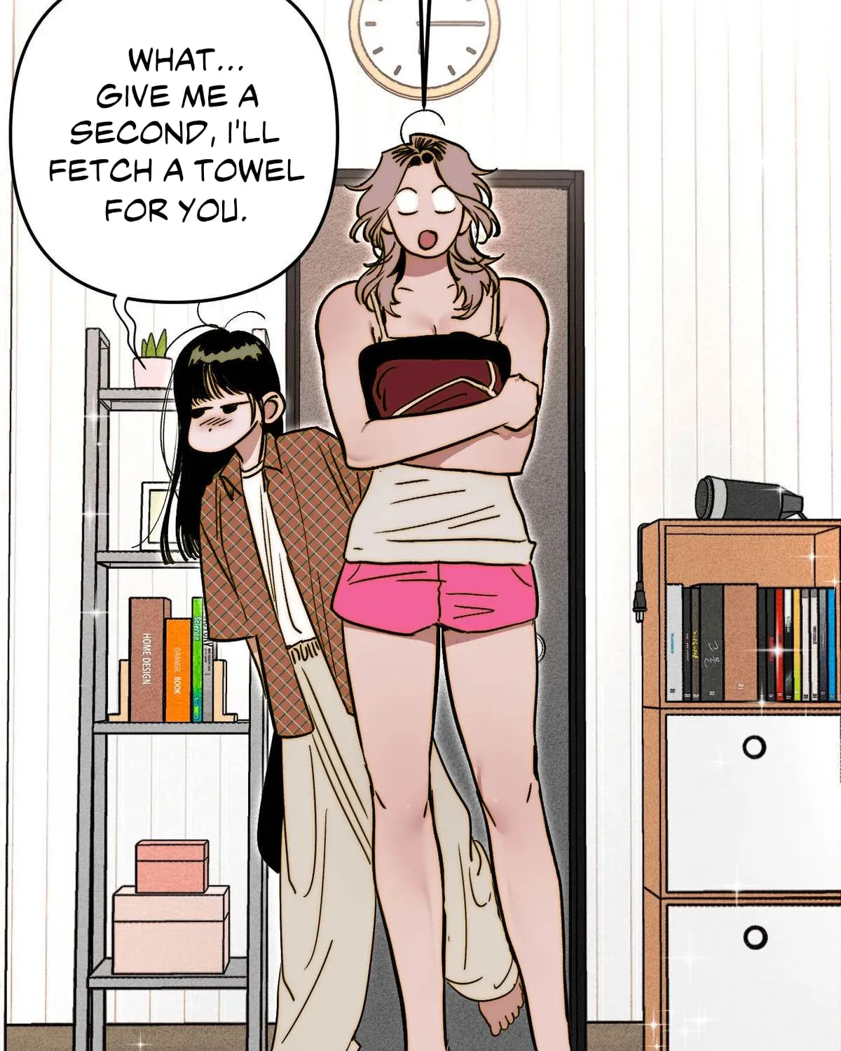 Read [GL] 2024 Postype Anthology | Summer chapter 1 image 73 on Lezhin