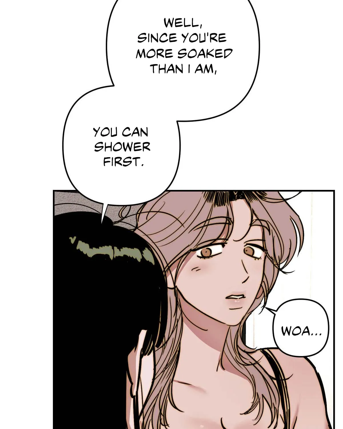 Read [GL] 2024 Postype Anthology | Summer chapter 1 image 75 on Lezhin