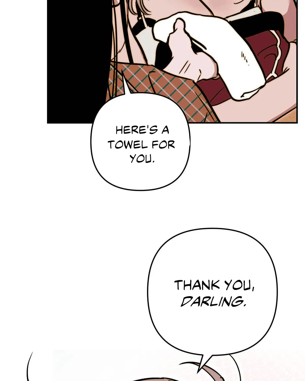 Read [GL] 2024 Postype Anthology | Summer chapter 1 image 76 on Lezhin