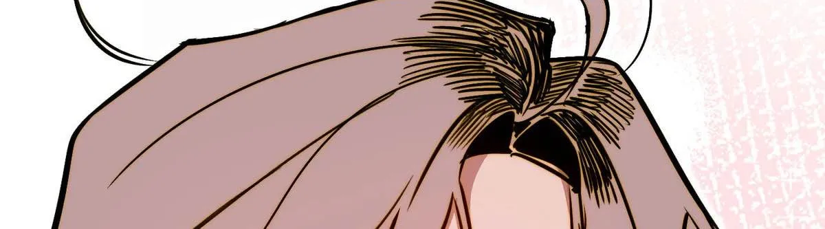 Read [GL] 2024 Postype Anthology | Summer chapter 1 image 77 on Lezhin