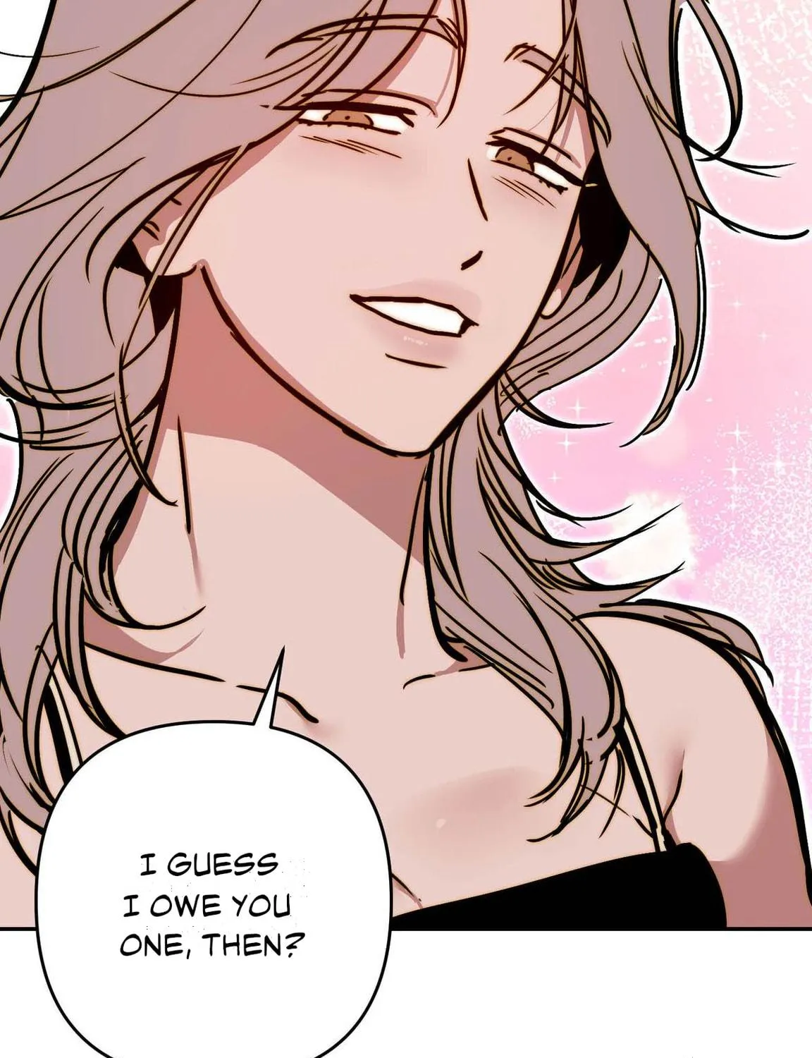 Read [GL] 2024 Postype Anthology | Summer chapter 1 image 78 on Lezhin