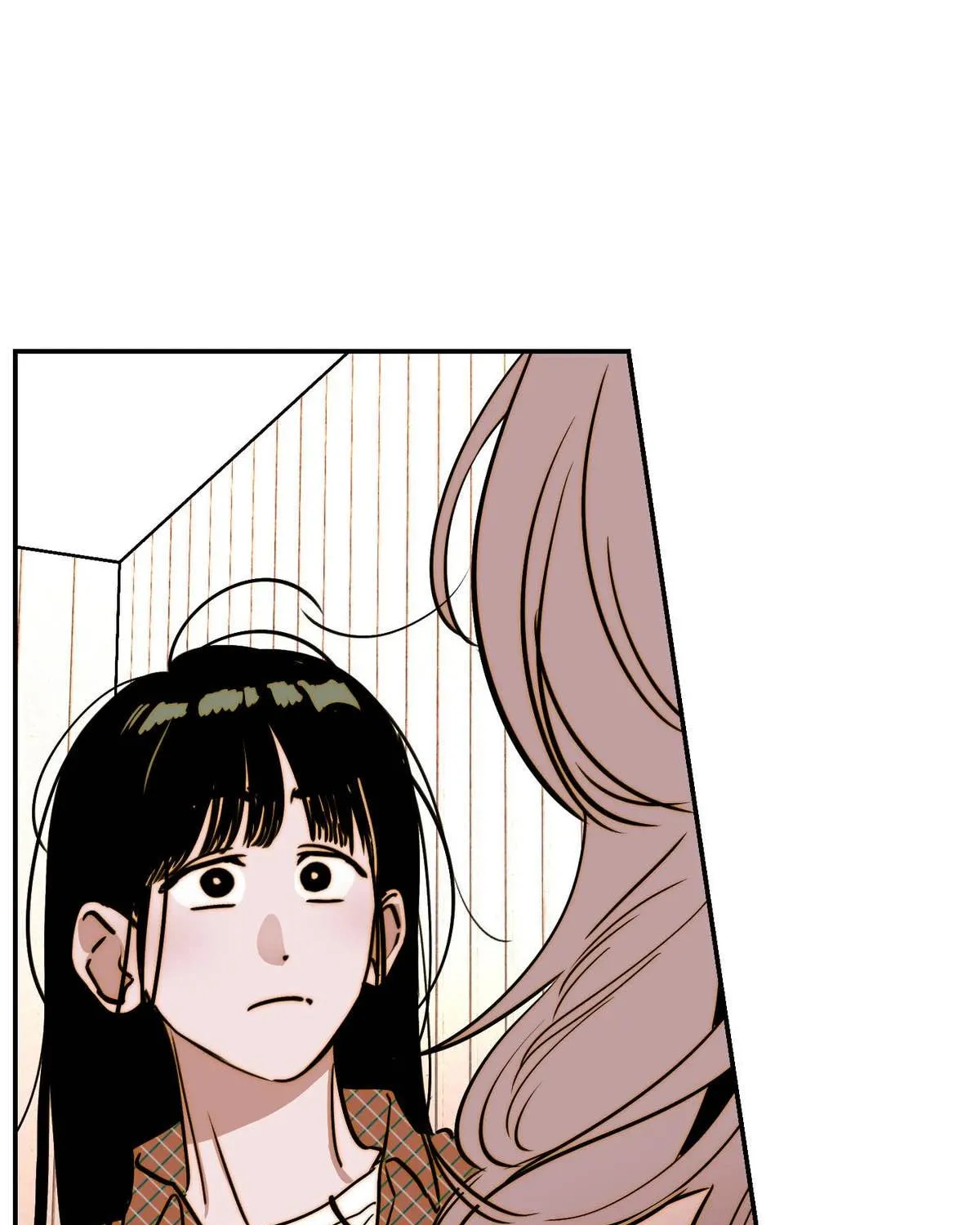 Read [GL] 2024 Postype Anthology | Summer chapter 1 image 80 on Lezhin