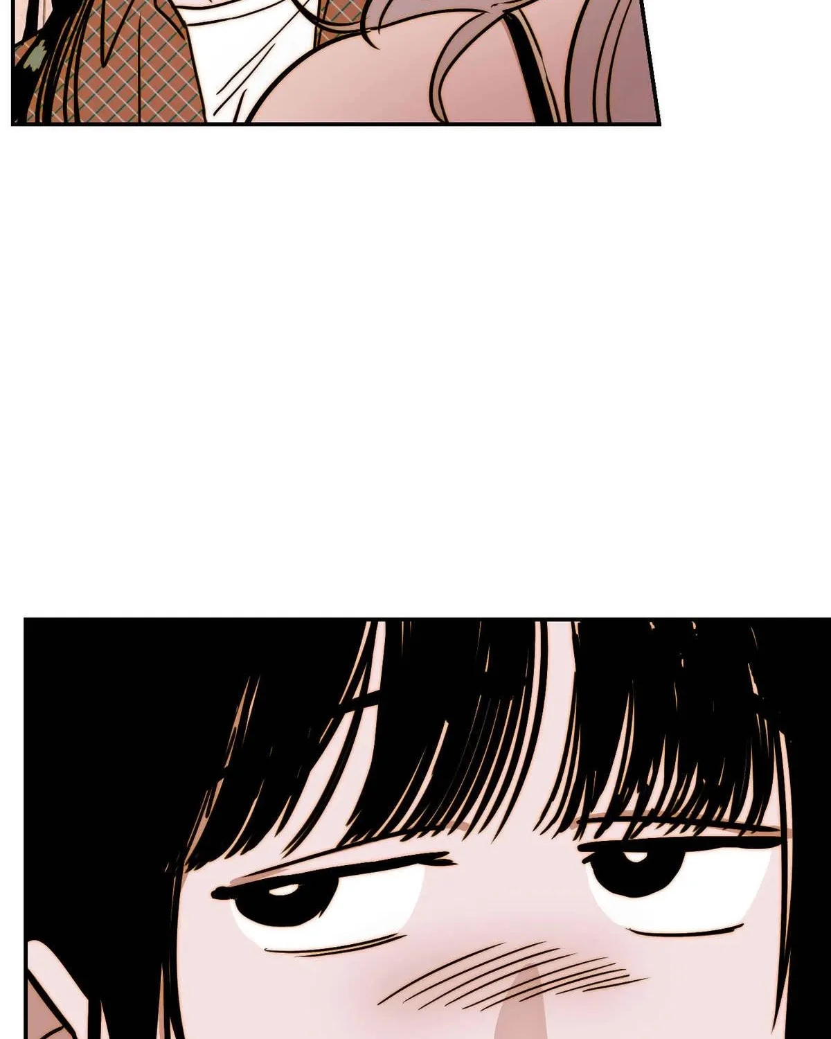 Read [GL] 2024 Postype Anthology | Summer chapter 1 image 81 on Lezhin