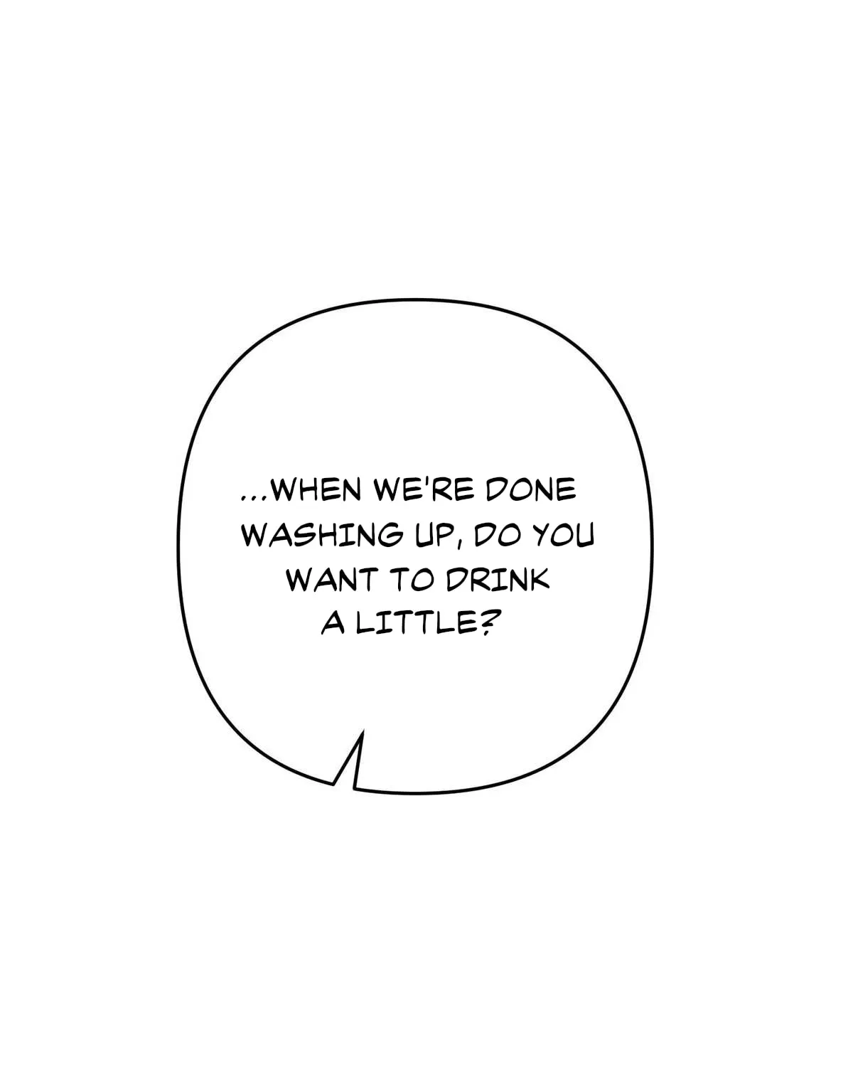 Read [GL] 2024 Postype Anthology | Summer chapter 1 image 83 on Lezhin