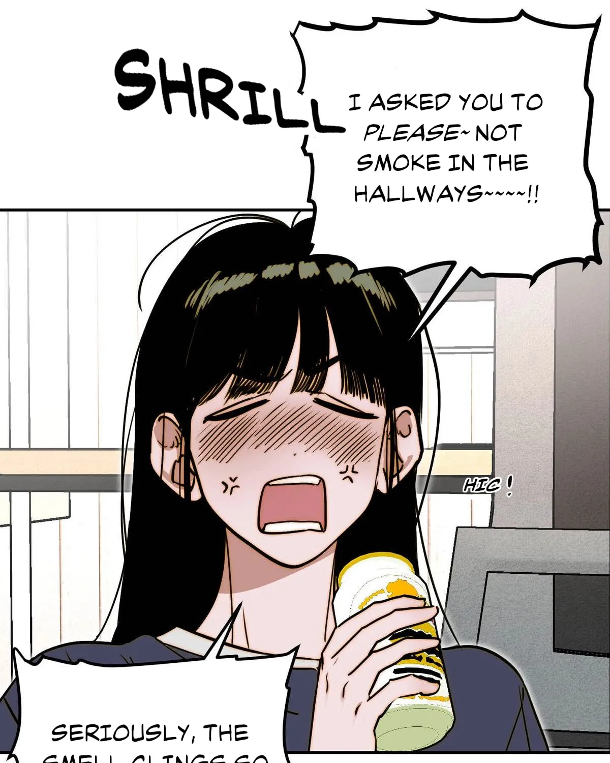 Read [GL] 2024 Postype Anthology | Summer chapter 1 image 88 on Lezhin