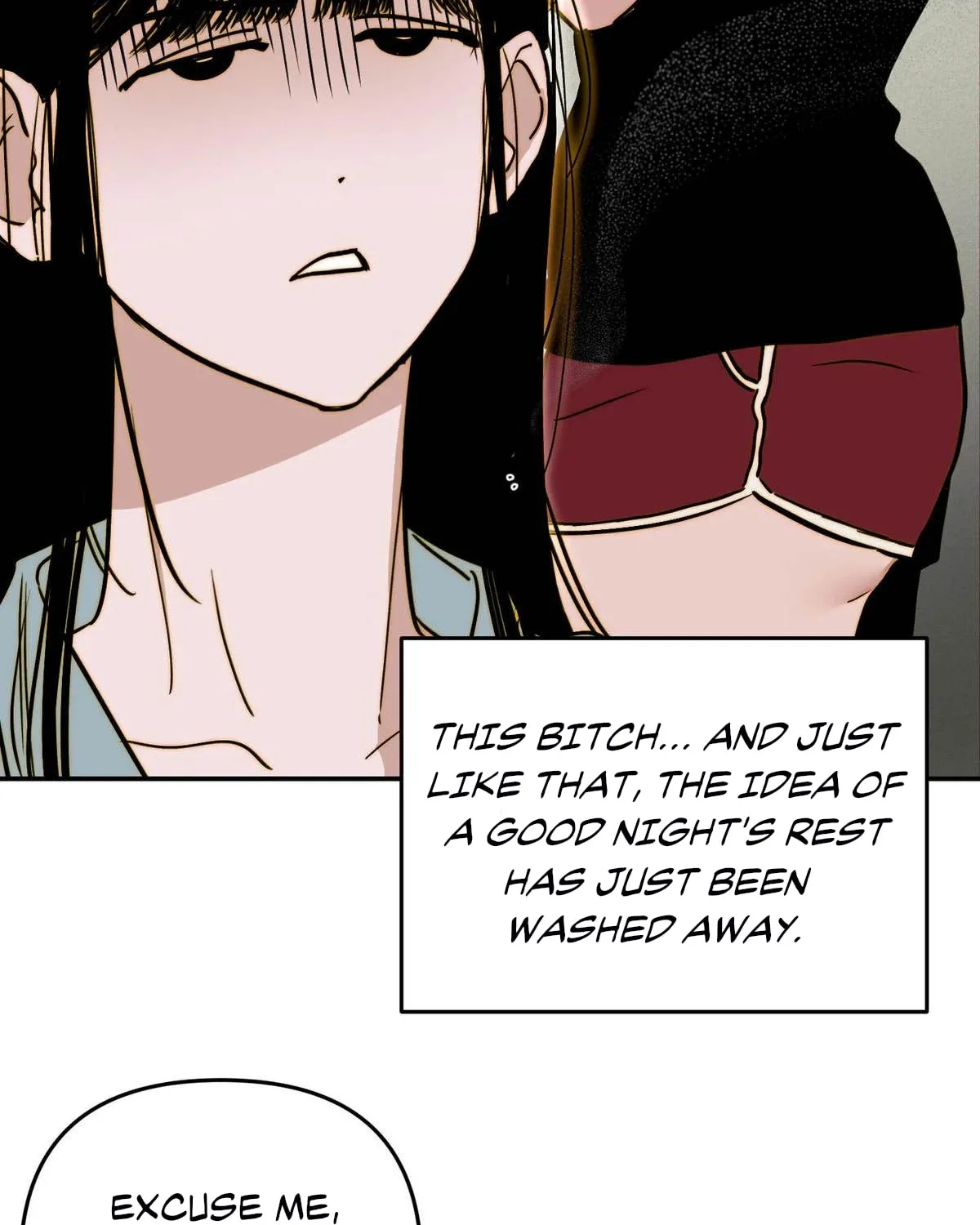 Read [GL] 2024 Postype Anthology | Summer chapter 1 image 9 on Lezhin