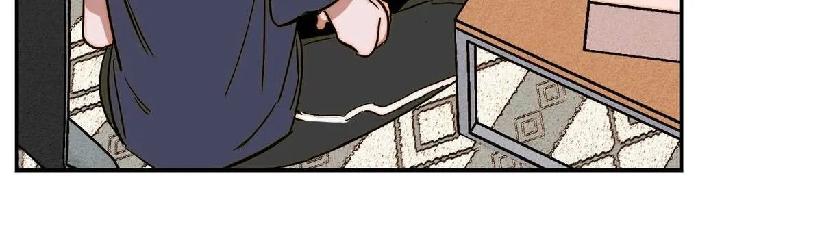 Read [GL] 2024 Postype Anthology | Summer chapter 1 image 90 on Lezhin