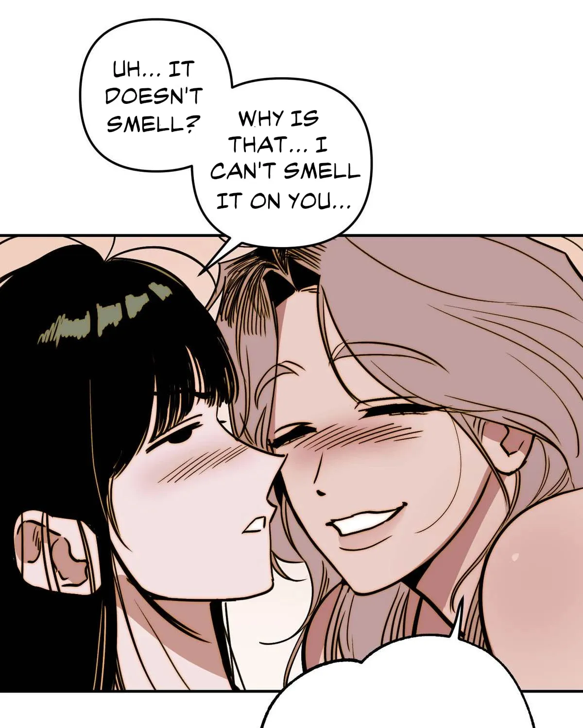 Read [GL] 2024 Postype Anthology | Summer chapter 1 image 91 on Lezhin