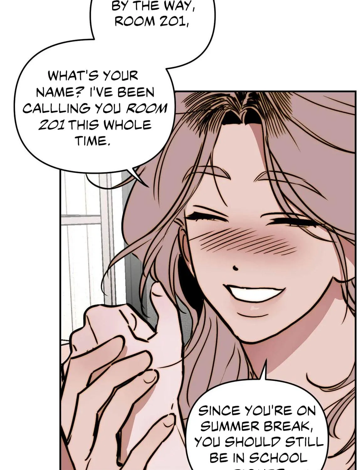 Read [GL] 2024 Postype Anthology | Summer chapter 1 image 94 on Lezhin