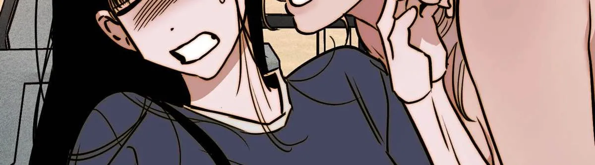 Read [GL] 2024 Postype Anthology | Summer chapter 1 image 98 on Lezhin