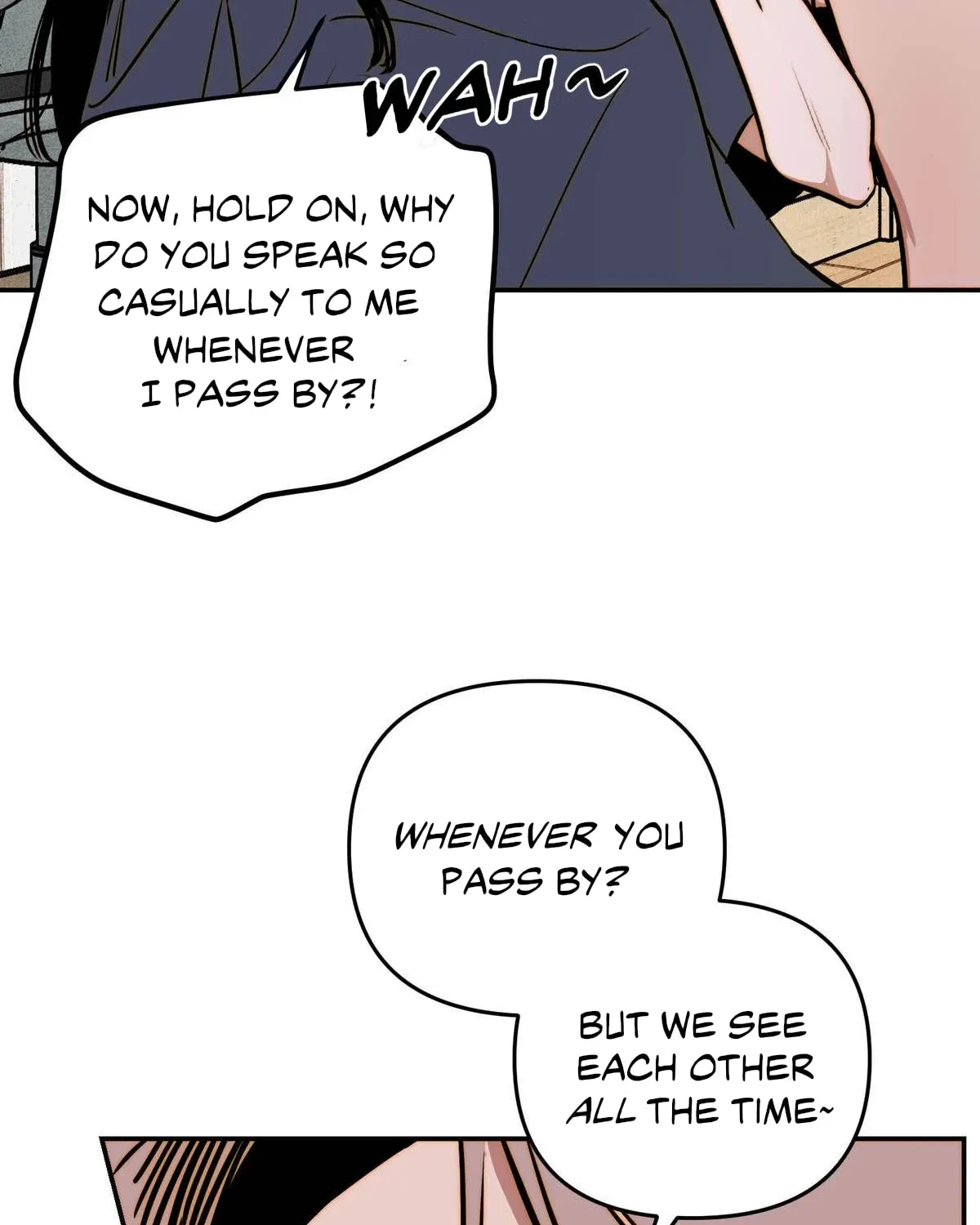 Read [GL] 2024 Postype Anthology | Summer chapter 1 image 99 on Lezhin