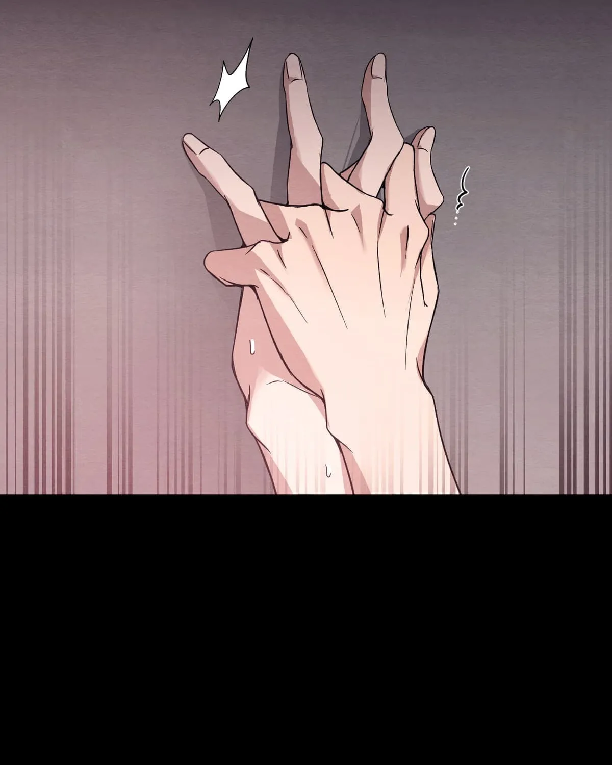 Read [GL] 2024 Postype Anthology | Summer chapter 7 image 1 on Lezhin
