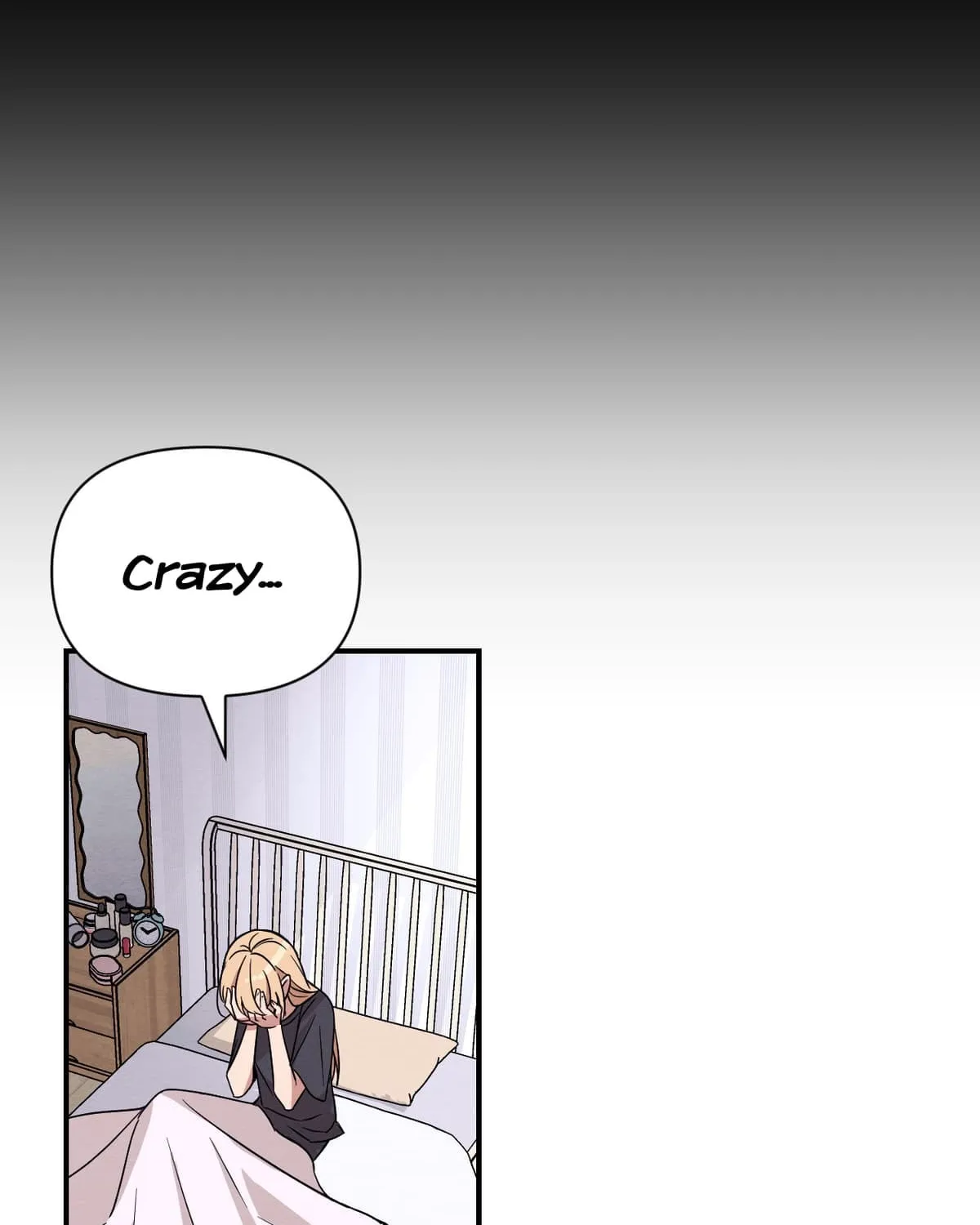 Read [GL] 2024 Postype Anthology | Summer chapter 7 image 100 on Lezhin