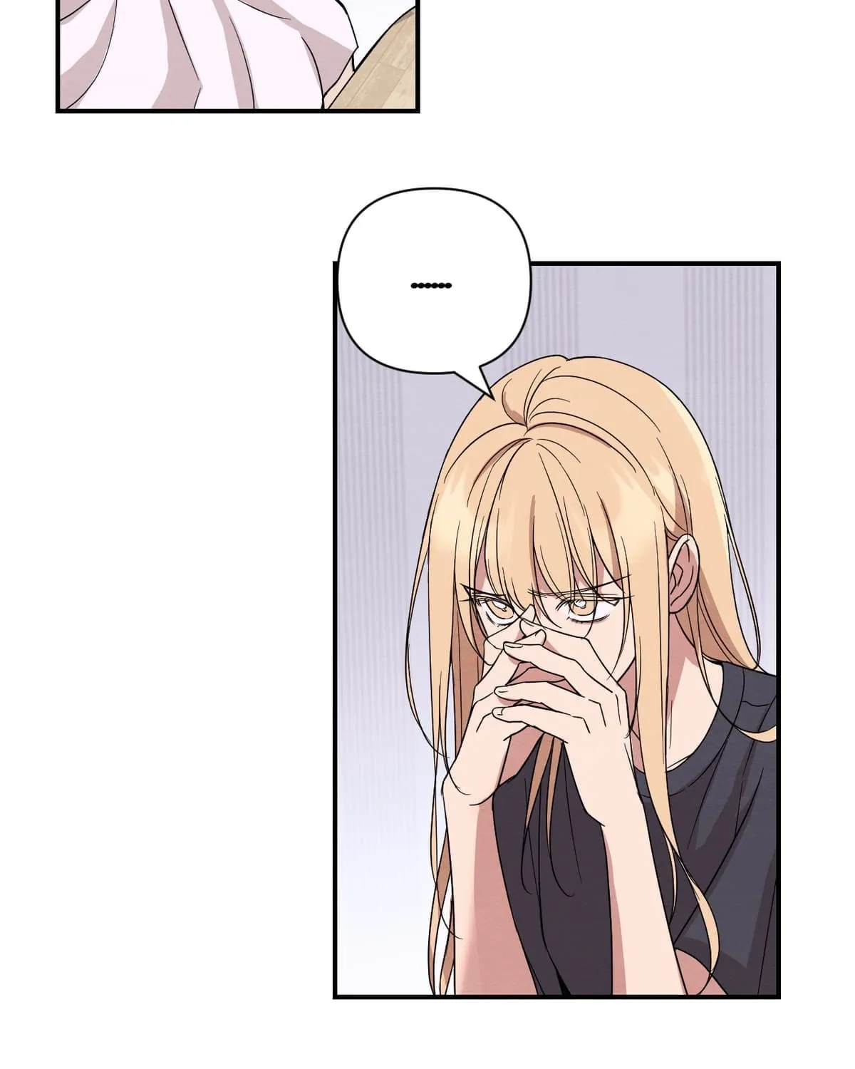 Read [GL] 2024 Postype Anthology | Summer chapter 7 image 101 on Lezhin