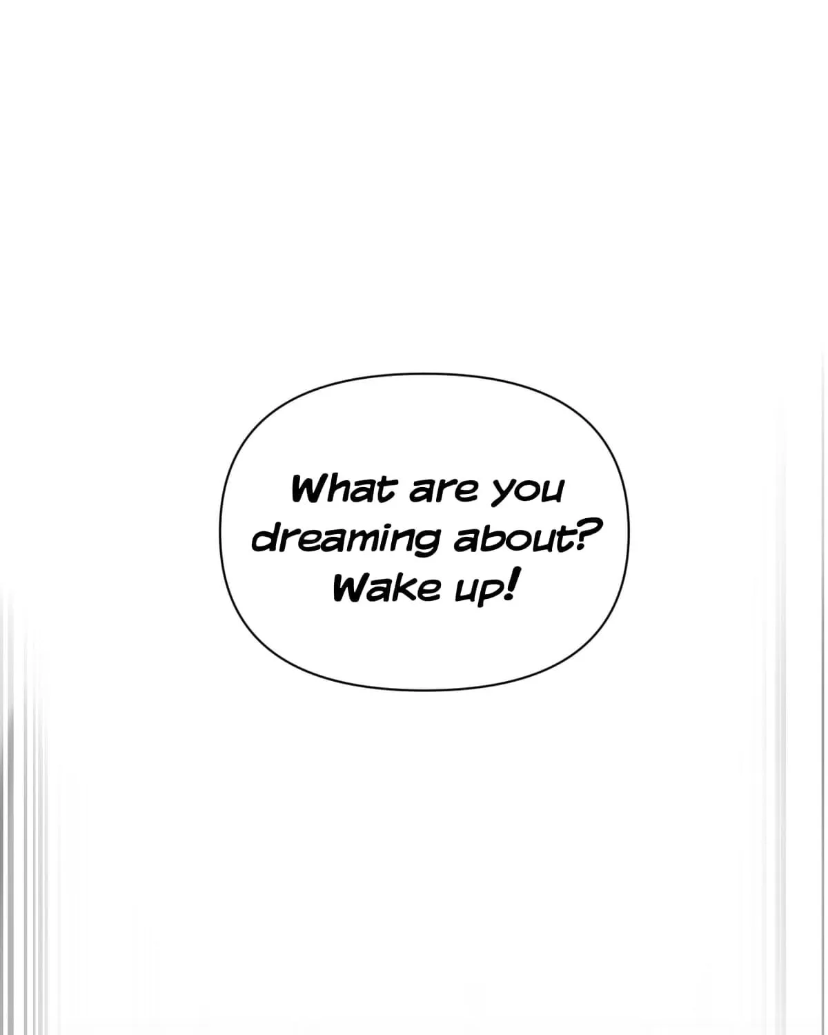 Read [GL] 2024 Postype Anthology | Summer chapter 7 image 102 on Lezhin