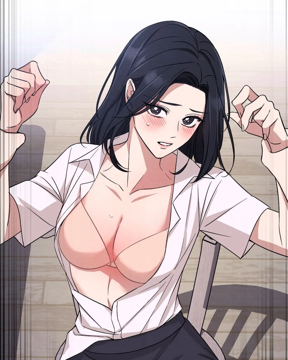 Read [GL] 2024 Postype Anthology | Summer chapter 7 image 103 on Lezhin