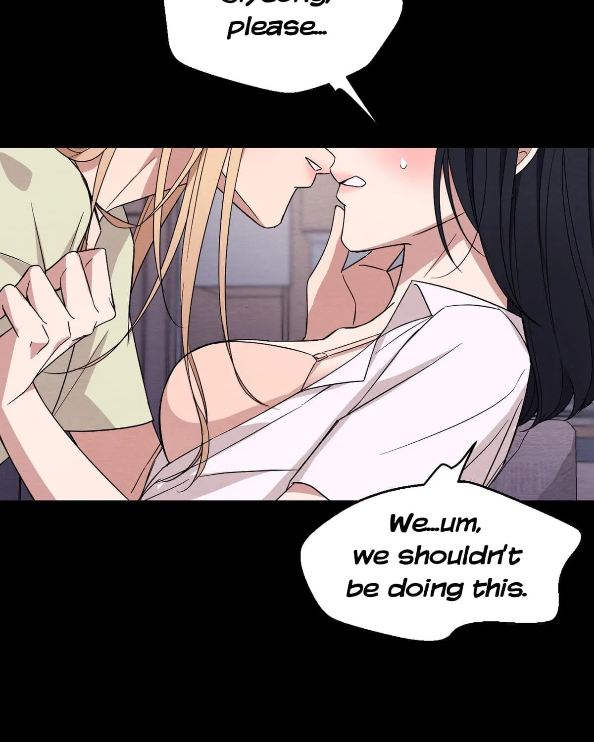 Read [GL] 2024 Postype Anthology | Summer chapter 7 image 106 on Lezhin