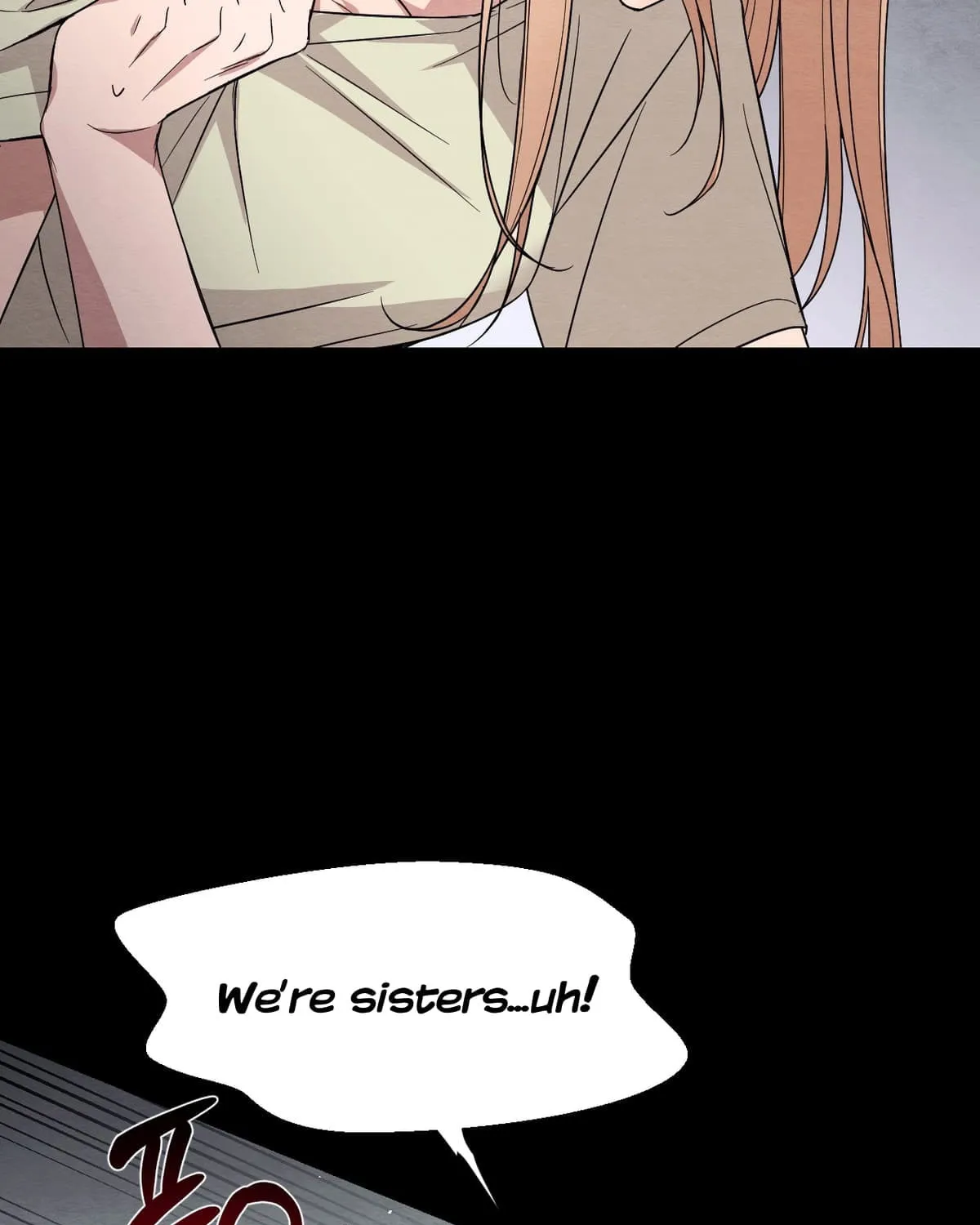 Read [GL] 2024 Postype Anthology | Summer chapter 7 image 108 on Lezhin