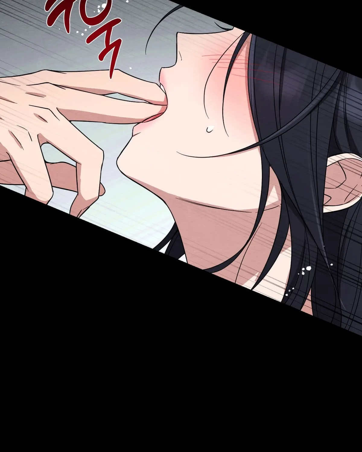 Read [GL] 2024 Postype Anthology | Summer chapter 7 image 109 on Lezhin