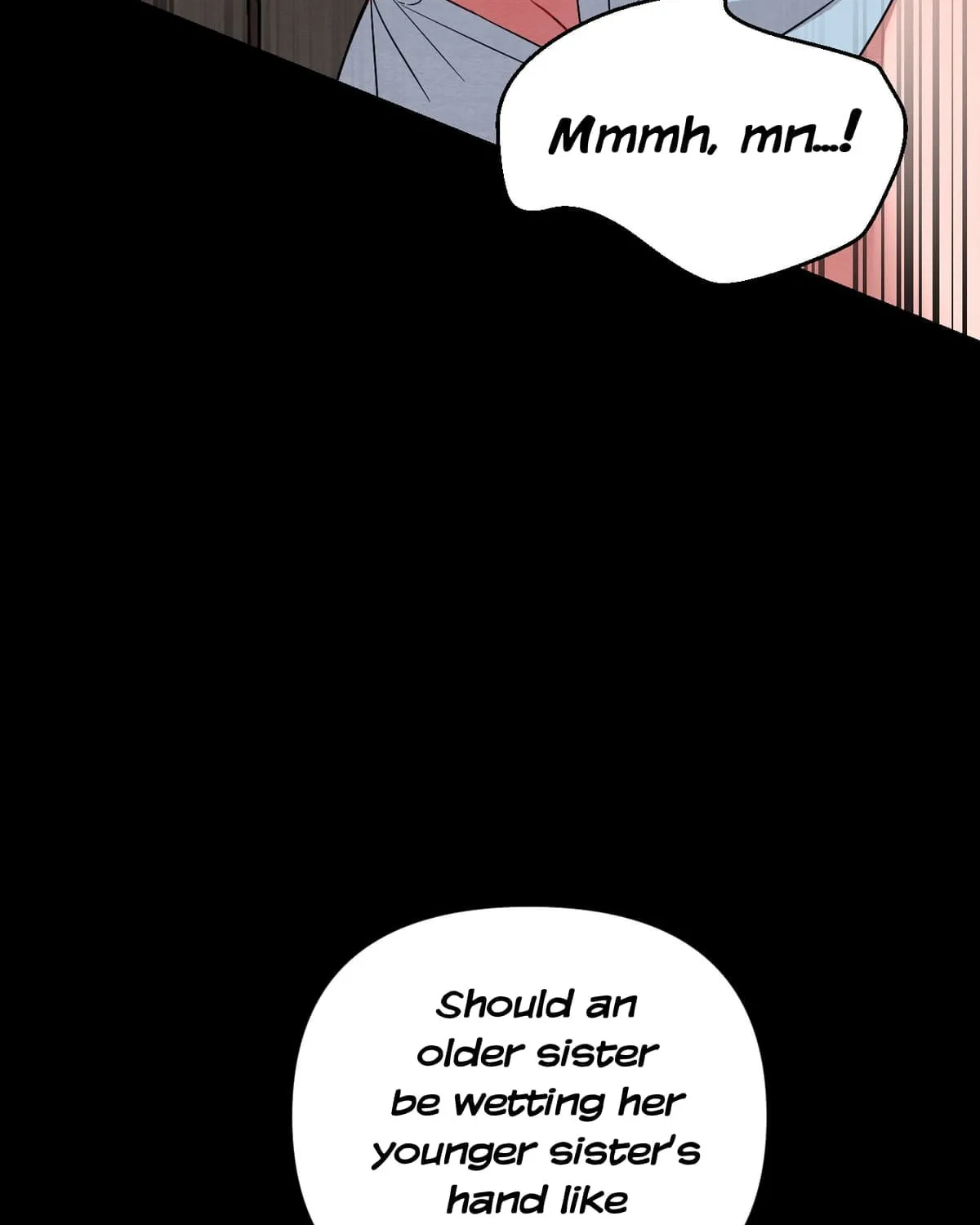 Read [GL] 2024 Postype Anthology | Summer chapter 7 image 11 on Lezhin