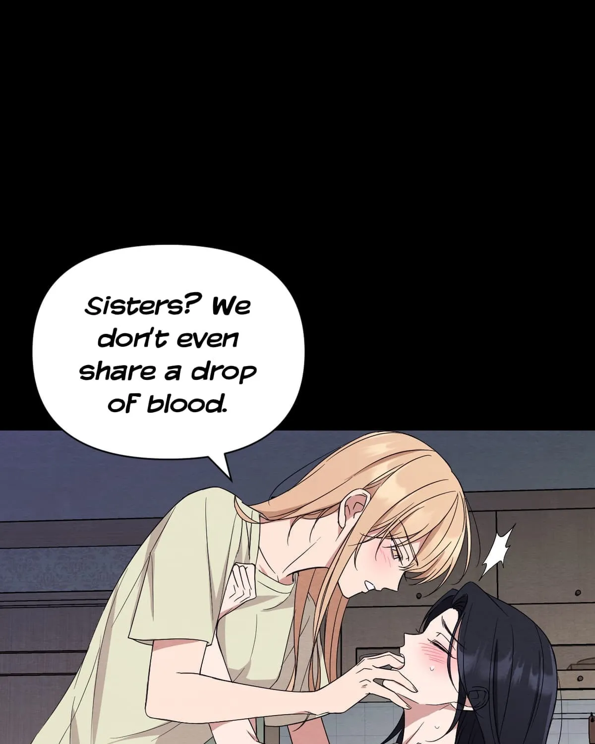 Read [GL] 2024 Postype Anthology | Summer chapter 7 image 110 on Lezhin