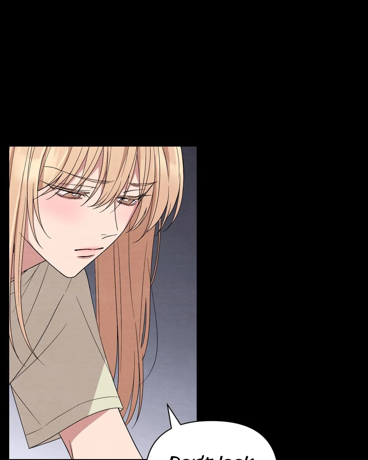 Read [GL] 2024 Postype Anthology | Summer chapter 7 image 114 on Lezhin