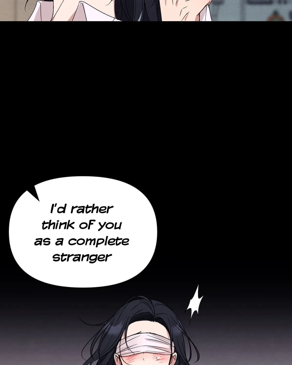 Read [GL] 2024 Postype Anthology | Summer chapter 7 image 116 on Lezhin