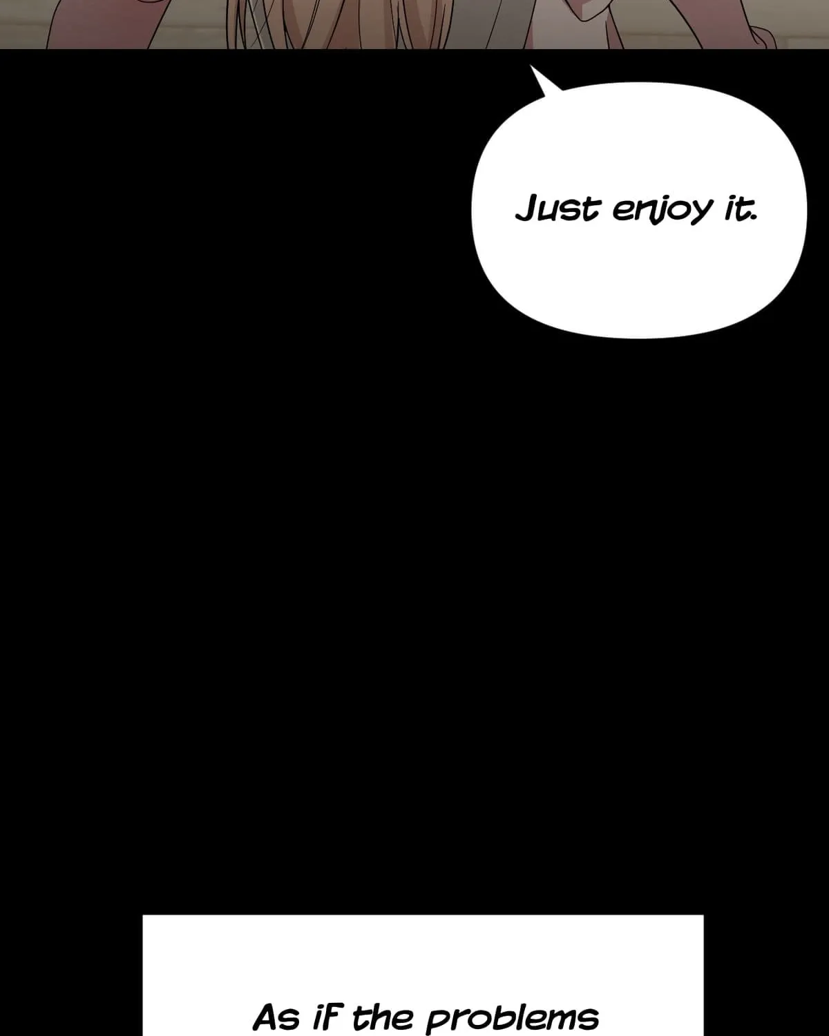 Read [GL] 2024 Postype Anthology | Summer chapter 7 image 118 on Lezhin