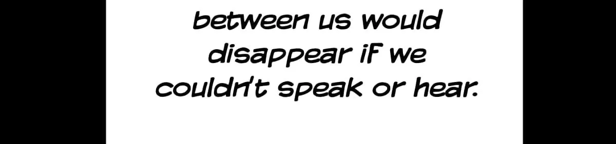Read [GL] 2024 Postype Anthology | Summer chapter 7 image 119 on Lezhin