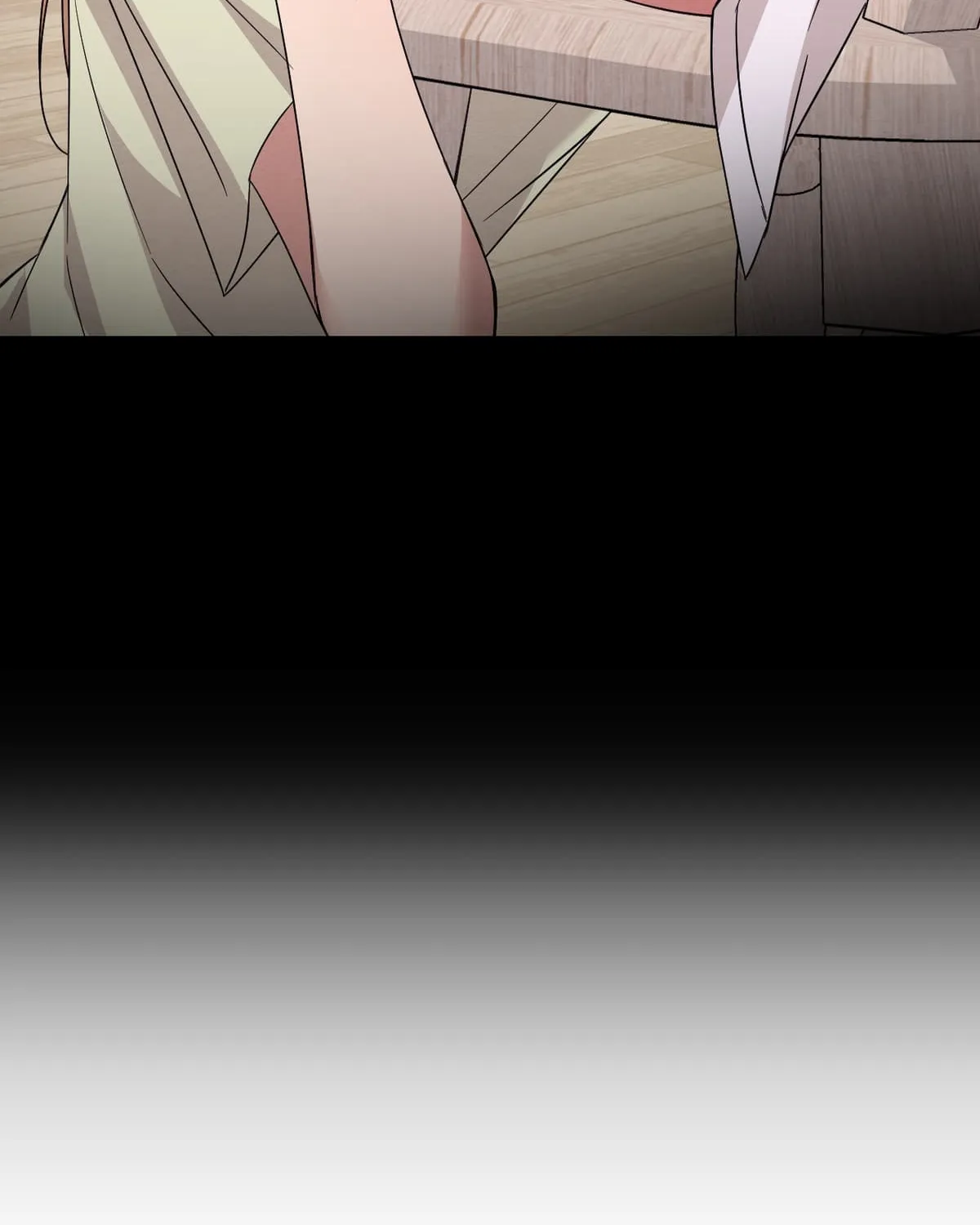 Read [GL] 2024 Postype Anthology | Summer chapter 7 image 121 on Lezhin