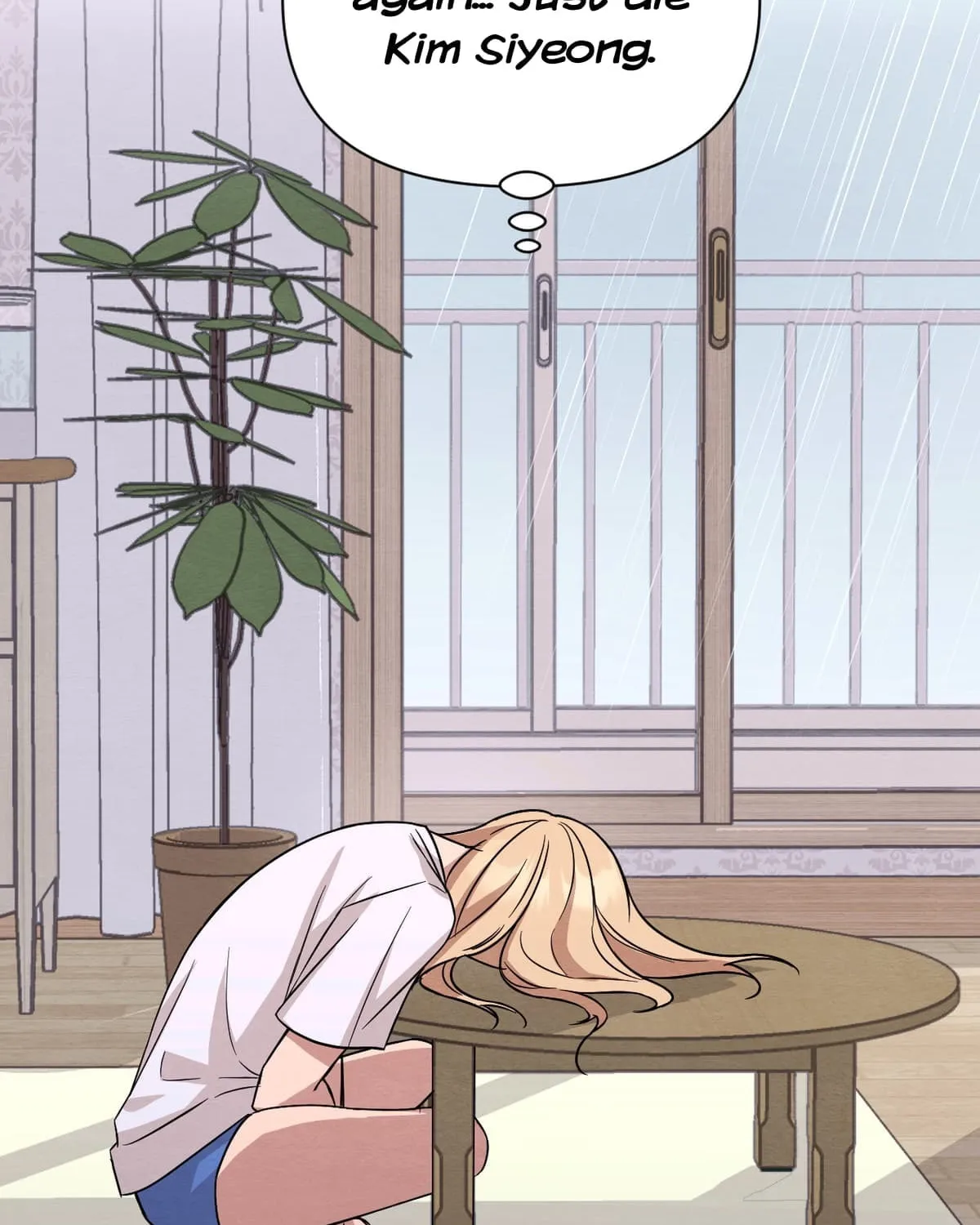 Read [GL] 2024 Postype Anthology | Summer chapter 7 image 123 on Lezhin