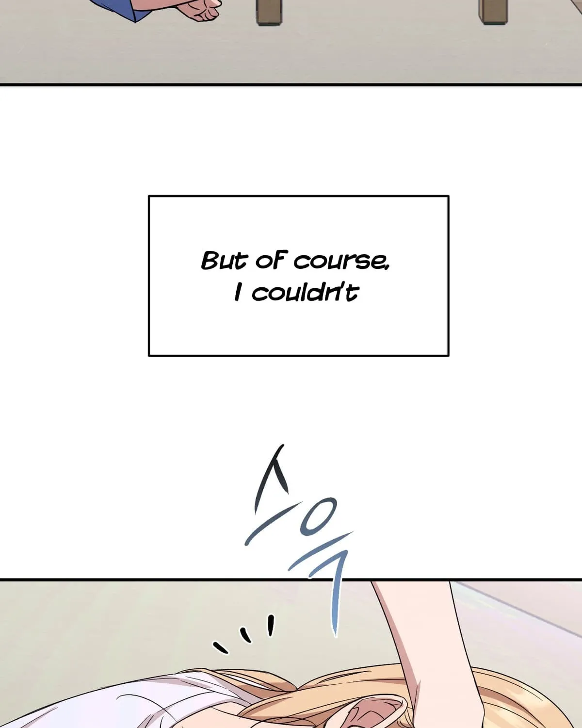 Read [GL] 2024 Postype Anthology | Summer chapter 7 image 124 on Lezhin