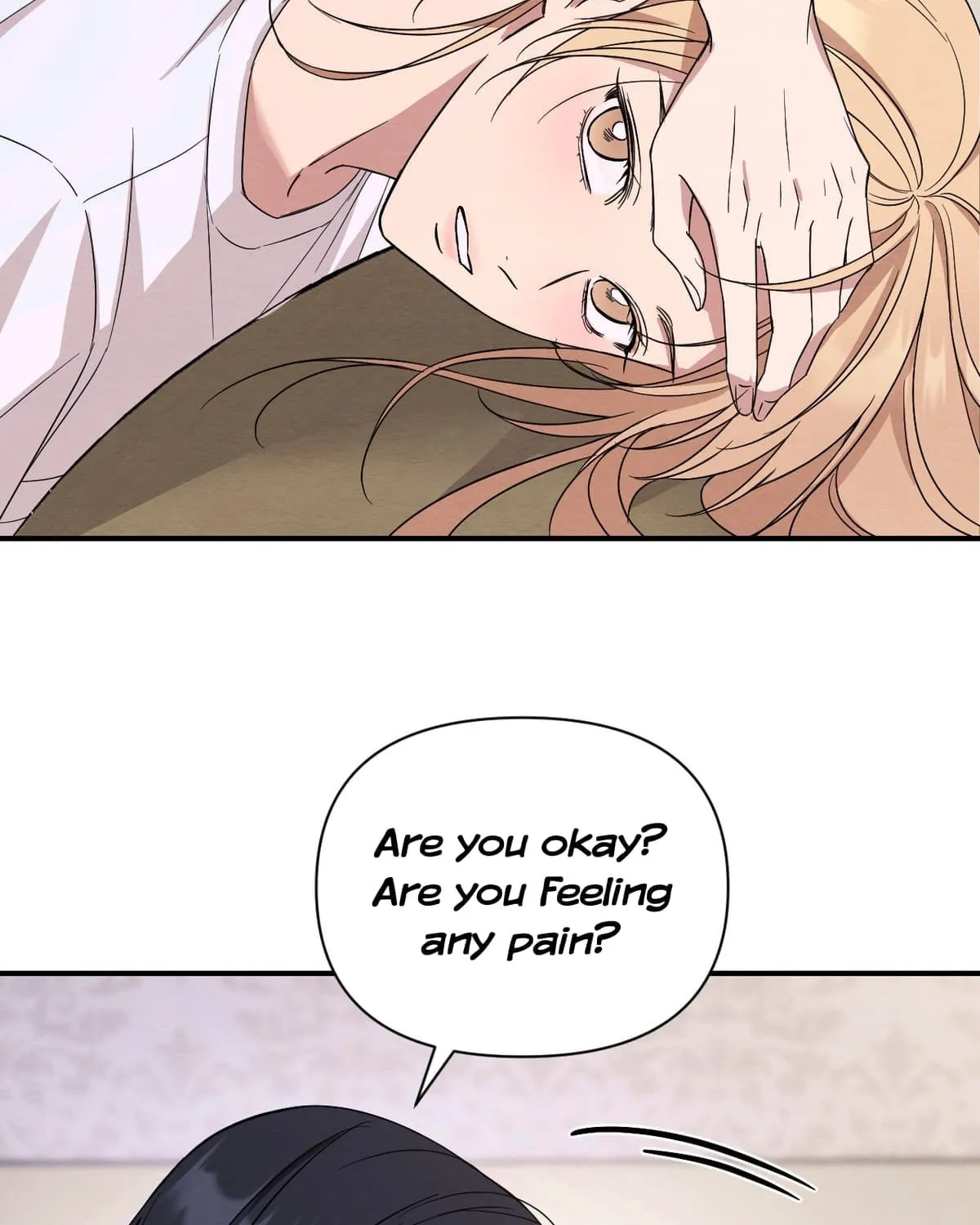 Read [GL] 2024 Postype Anthology | Summer chapter 7 image 125 on Lezhin