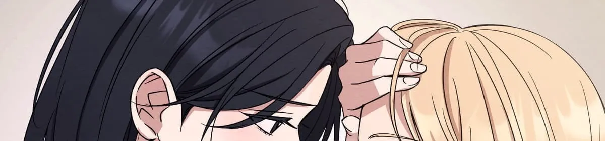 Read [GL] 2024 Postype Anthology | Summer chapter 7 image 126 on Lezhin