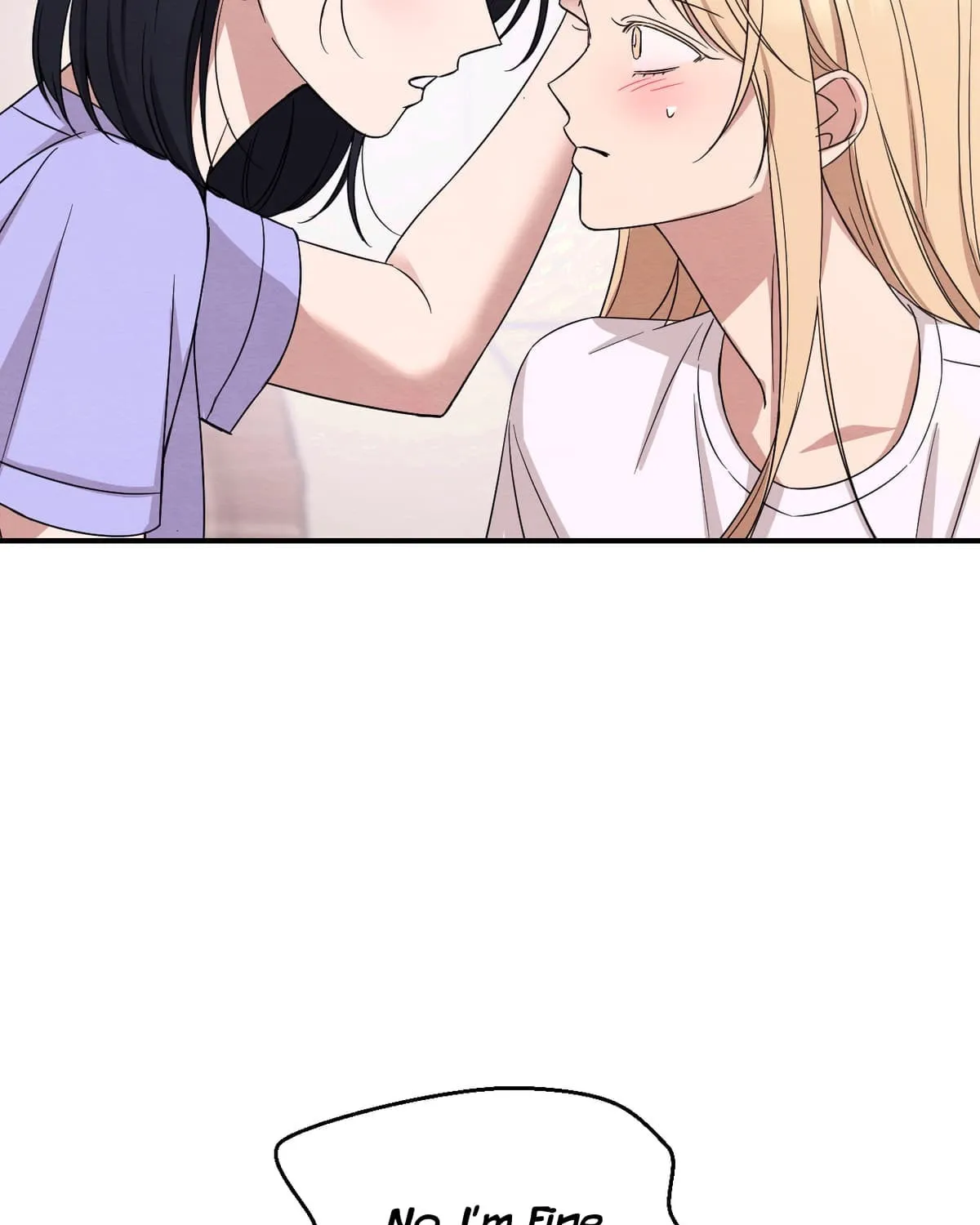 Read [GL] 2024 Postype Anthology | Summer chapter 7 image 127 on Lezhin